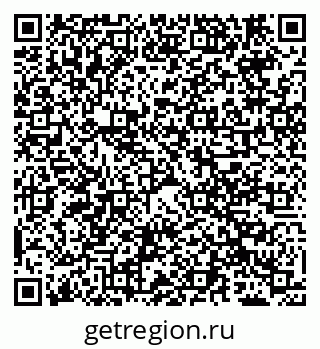 79069707950