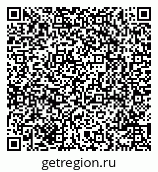 79069707953