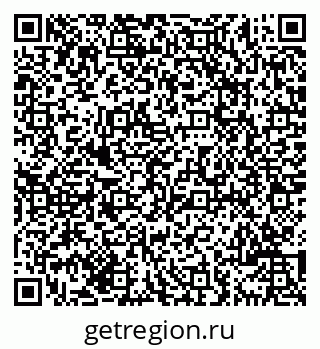 79069707954
