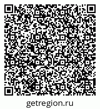 79069707955