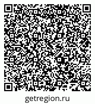 79069707956