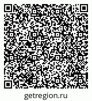 79069707957