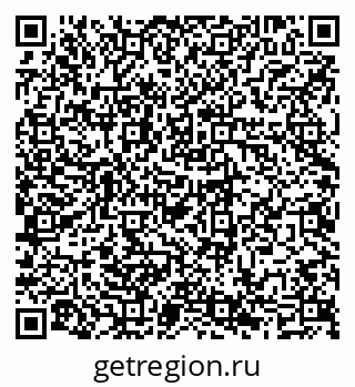 79069707959