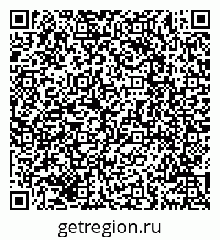 79069707960