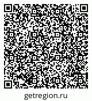 79069707963