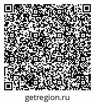 79069707964