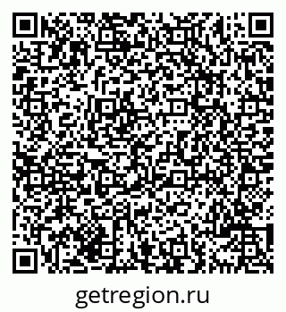 79069707965
