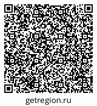 79069707966