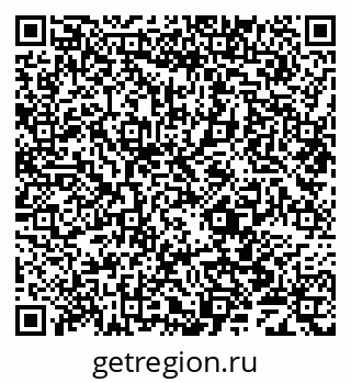 79069707967