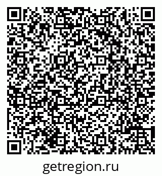 79069707971