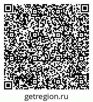 79069707975