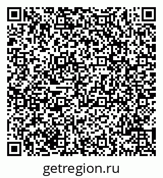 79069707978
