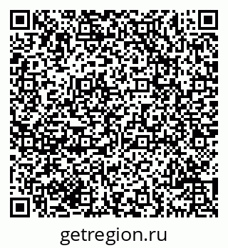 79069707980