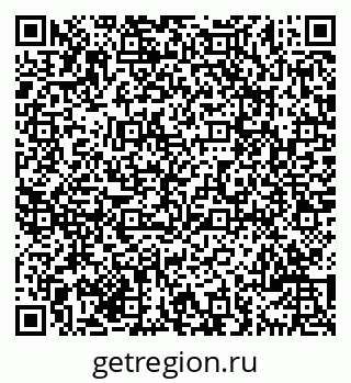 79069707981
