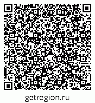 79069707982