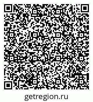 79069707984