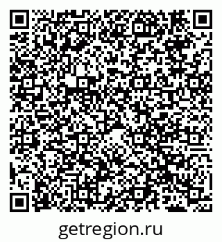 79069707988