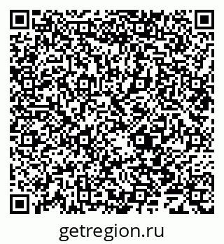 79069707991