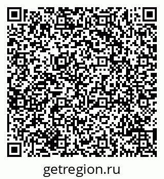 79069707995