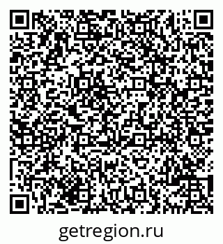 79069707999