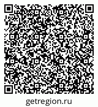 79069708002