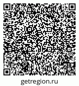 79069708005