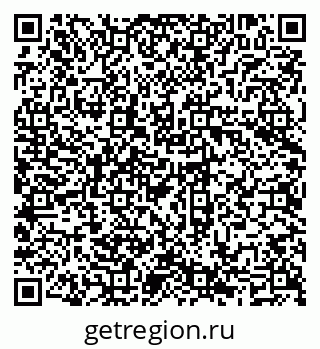 79069708006