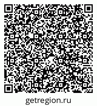 79069708008