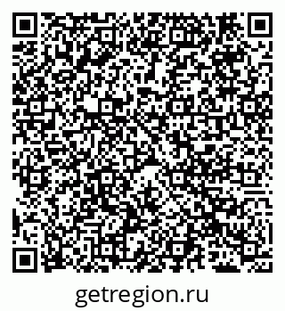 79069708009