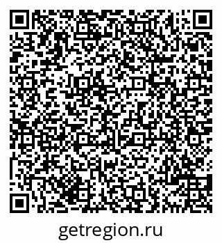 79069708010