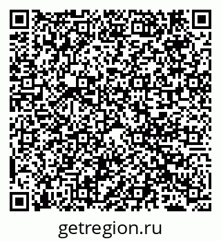 79069708016
