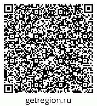 79069708019