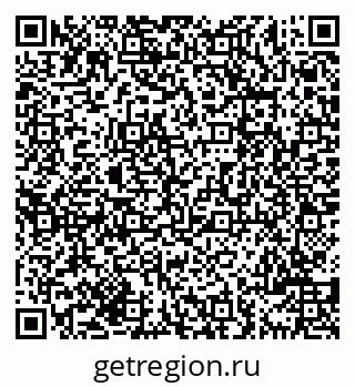 79069708021