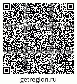 79069708022