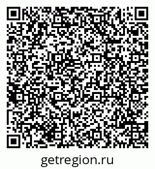 79069708025