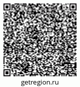 79069708026