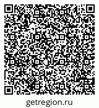 79069708027