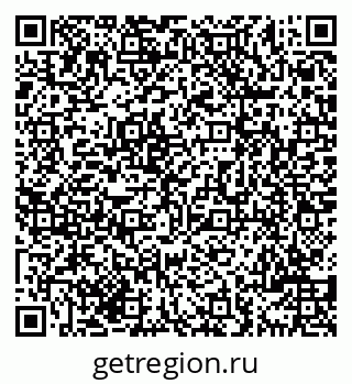 79069708031
