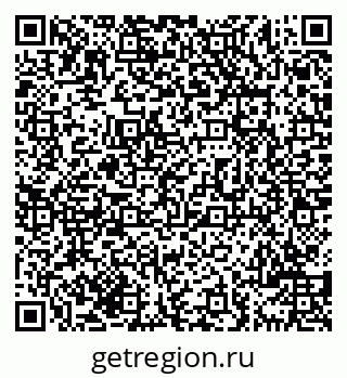 79069708034