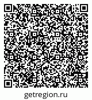 79069708035