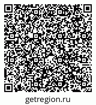 79069708036