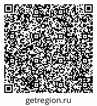 79069708037