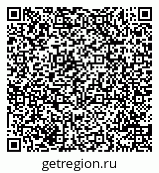 79069708040