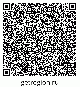79069708044
