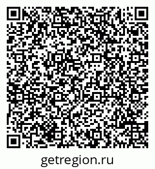79069708047