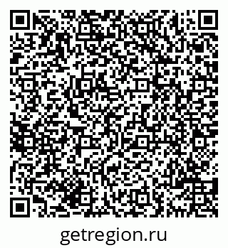 79069708051