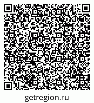79069708052