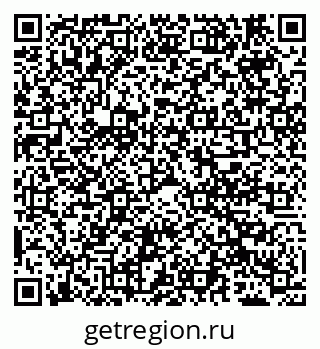 79069708058