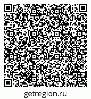 79069708059