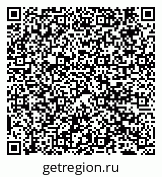 79069708060